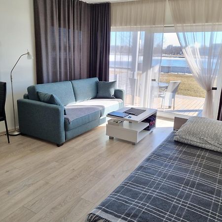 Riverstar Pärnu Habitación foto